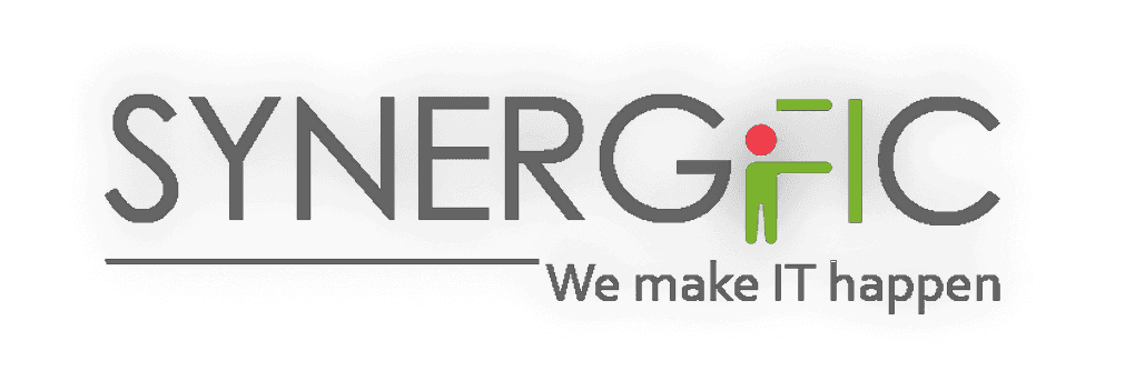 synergific