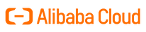 alibaba