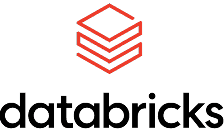 Azure Databricks