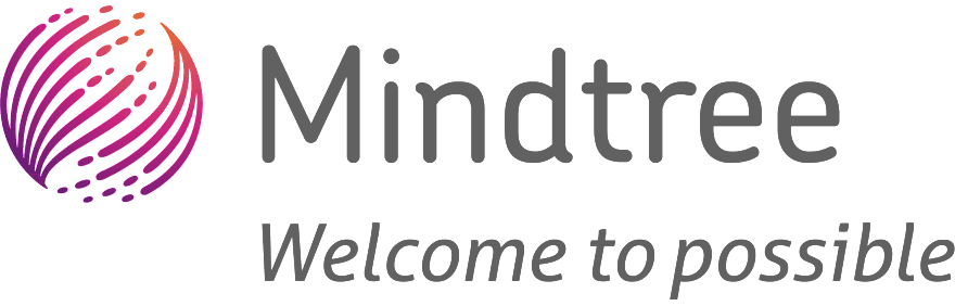 mindTreeCompany