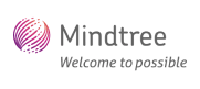 mindTreeCompany