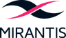 mirantis