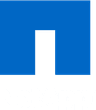 netApp