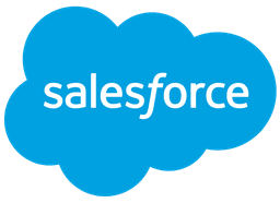 salesForce