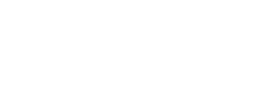 Government of Dubai