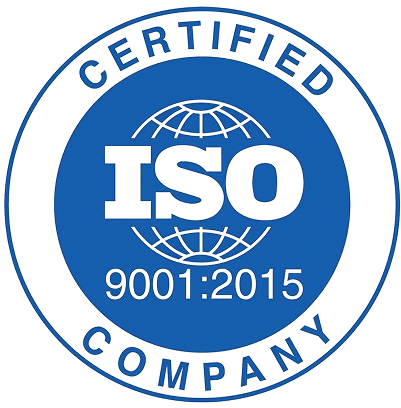 The ISO Award
