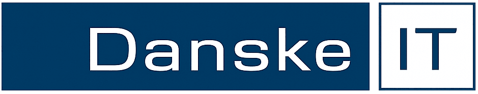 DanskeIt