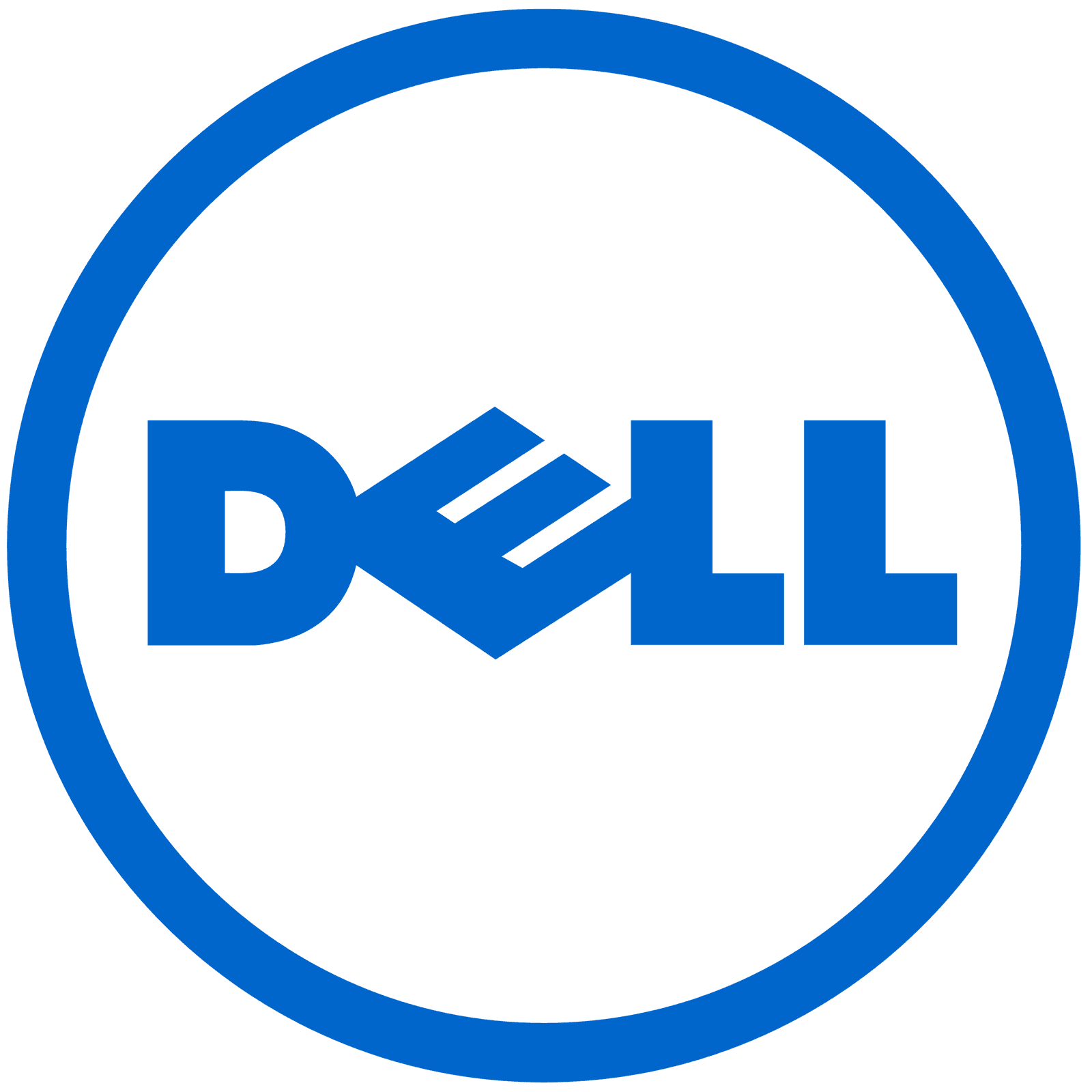 dell