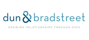 dunAnd Bradstreet