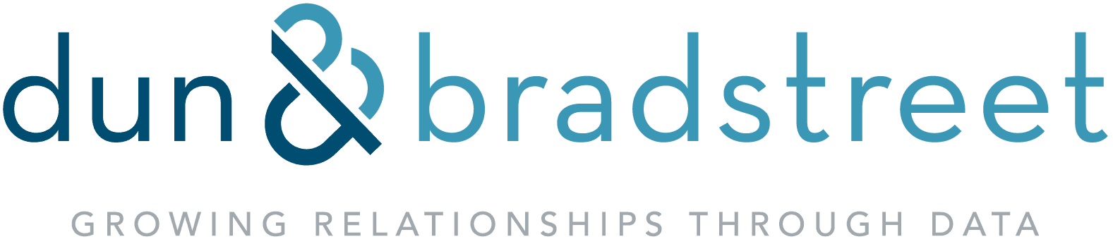 dunAnd Bradstreet