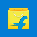 flipkart