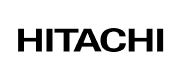 Hitachi