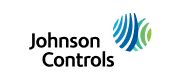 Johnson Controls