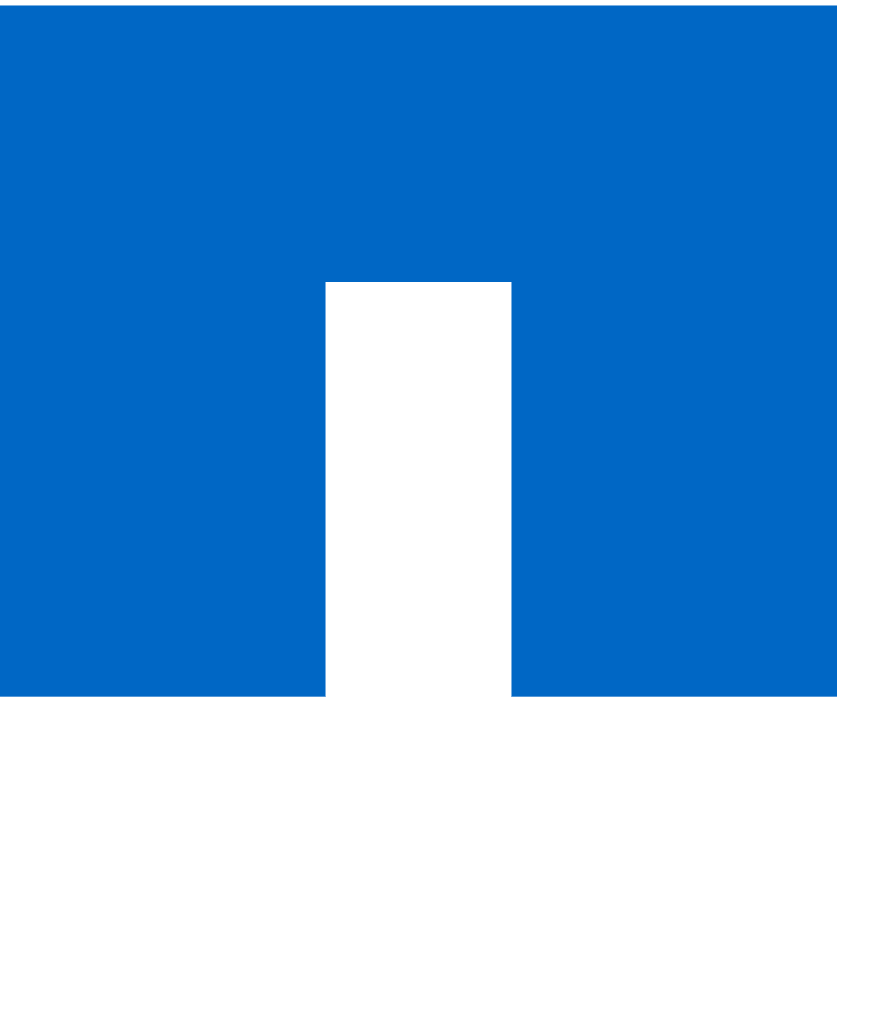netApp